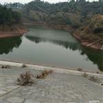 湖南省,湘西州,泸溪县,八什坪乡,李什坪村