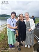 吉林省,吉林市,龙潭区,缸窑镇,赵屯村