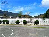 湖北省,恩施州,宣恩县,晓关乡,卧西坪村