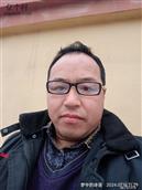 山东省,聊城市,东阿县,大桥镇,金桥村