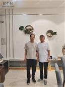 内蒙古,赤峰市,翁牛特旗,五分地镇,东塔拉村