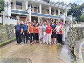 福建省,福州市,闽侯县,竹岐乡,南洋村