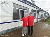 吉林省,吉林市,龙潭区,缸窑镇,赵屯村