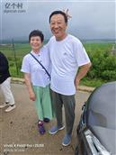 吉林省,吉林市,龙潭区,缸窑镇,赵屯村