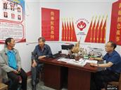 河南省,三门峡市,陕州区,大营镇,大营村
