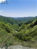 河北省,唐山市,遵化市,娘娘庄乡,相古庄村
