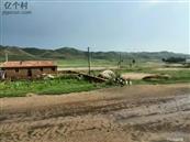 内蒙古,呼和浩特市,武川县,哈拉合少乡,后营子村