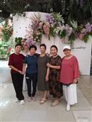 内蒙古,赤峰市,翁牛特旗,五分地镇,东塔拉村