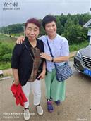 吉林省,吉林市,龙潭区,缸窑镇,赵屯村