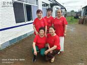 吉林省,吉林市,龙潭区,缸窑镇,赵屯村