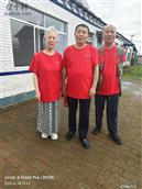 吉林省,吉林市,龙潭区,缸窑镇,赵屯村