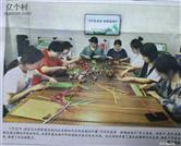 山西省,阳泉市,城区,北大街街道,后底沟社区