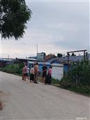 吉林省,吉林市,舒兰市,水曲柳镇,岗街村