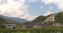 湖北省,十堰市,郧阳区,鲍峡镇,东沟村