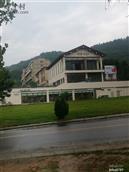 山东省,济南市,历城区,港沟街道,芦南村