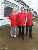 吉林省,吉林市,龙潭区,缸窑镇,赵屯村