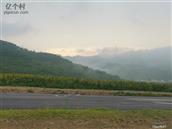 山东省,济南市,历城区,港沟街道,芦南村