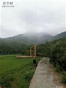 山东省,济南市,历城区,港沟街道,芦南村