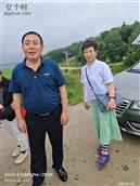 吉林省,吉林市,龙潭区,缸窑镇,赵屯村