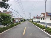 山东省,青岛市,黄岛区,海青镇,廒上村