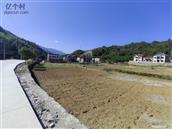 湖北省,十堰市,郧阳区,鲍峡镇,东沟村