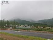 山东省,济南市,历城区,港沟街道,芦南村