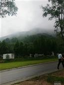 山东省,济南市,历城区,港沟街道,芦南村