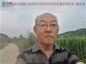 辽宁省,朝阳市,龙城区,半拉山街道,半拉山村