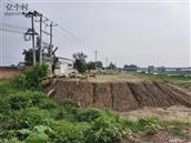 河北省,保定市,清苑区,石桥乡,南侯村