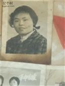 河北省,邢台市,信都区,路罗镇,井峪村