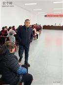 重庆市,忠县,黄金镇,绍溪村