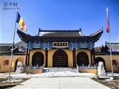 辽宁省,葫芦岛市,兴城市,大寨乡,张家村