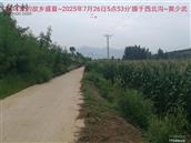 辽宁省,朝阳市,龙城区,半拉山街道,半拉山村