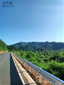 河北省,邢台市,信都区,路罗镇,井峪村
