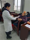 重庆市,忠县,黄金镇,绍溪村