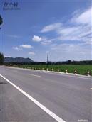 河北省,保定市,唐县,军城镇,辛庄村