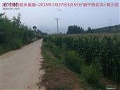 辽宁省,朝阳市,龙城区,半拉山街道,半拉山村