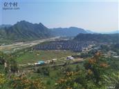 河北省,保定市,涞水县,赵各庄镇,计鹿村
