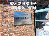 吉林省,吉林市,蛟河市,新站镇,龙凤村