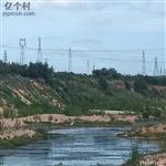 山东省,烟台市,栖霞市,臧家庄镇,洛汤地村