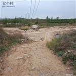 山东省,烟台市,栖霞市,臧家庄镇,洛汤地村