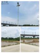 广东省,阳江市,江城区,埠场镇,那蓬村