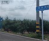 山东省,烟台市,栖霞市,臧家庄镇,洛汤地村
