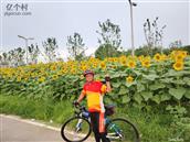 四川省,眉山市,丹棱县,顺龙乡,幸福村