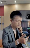 石咀村 