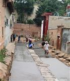 河南省,三门峡市,陕州区,大营镇,大营村