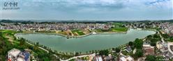 福建省,漳州市,漳浦县,佛昙镇,后许村