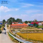 辽宁省,鞍山市,海城市,温香镇,套里村