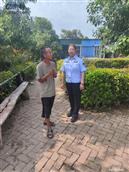 河南省,南阳市,镇平县,王岗乡,胡营村