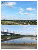 广东省,阳江市,江城区,埠场镇,那蓬村